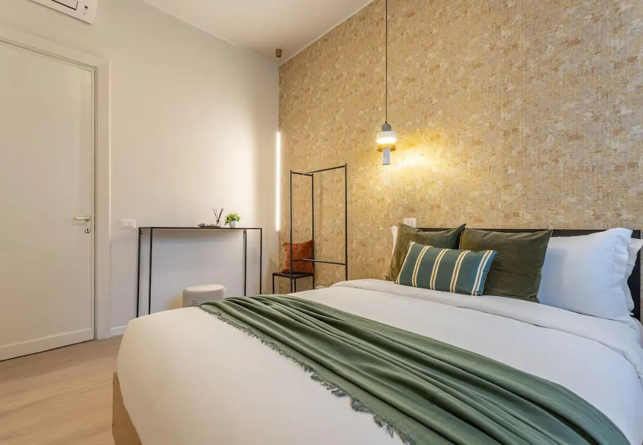 Apartamento Suite Republique - Check In H24 - Wifi Oullins Francia