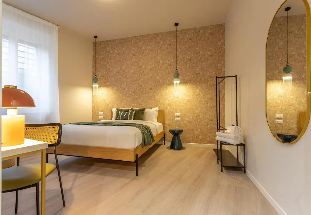 Suite Republique - Check In H24 - Wifi Oullins Apartamento
